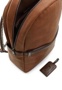 Gambar Tas Aldo Original 50937 Tas Backpack Ransel Pria Cowok Merihansang dari merihansang undefined 3 Tokopedia