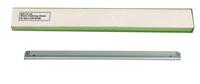 Gambar Drum Cleaning Blade for Kyocera FS 1225 FS 1135 dari RAFA Printing undefined 2 Tokopedia