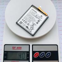 Gambar QL1695 Baterai Battery Samsung GALAXY A01 / A01 CORE Batre QL 1695 ORI dari VOLT ACCESORIES undefined 3 Tokopedia
