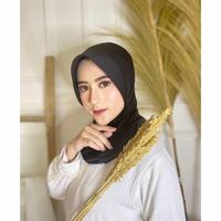 Gambar HIJAB BERGO SPORTY,KERUDUNG SIMPLE OLAHRAGA BAHAN JERSEY - coksu dari Zhian Gallery undefined 3 Tokopedia