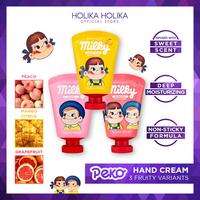 Gambar Holika Holika x PEKO Hand Cream dari Holika Holika Indonesia undefined 1 Tokopedia