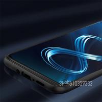 Gambar Case Asus Zenfone 8 ZS590KS Case Softcase Slim Matte Original dari Benny Acc undefined 5 Tokopedia