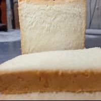 Gambar ROTI TAWAR |SUPLIER ROTI dari LUNA FOOD DEPOK undefined 2 Tokopedia