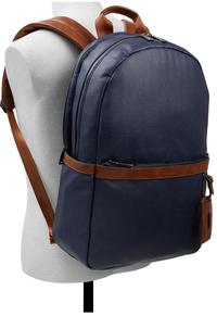 Gambar Tas Aldo Original 68821 Tas Backpack Ransel Pria Cowok Merihansang dari merihansang undefined 4 Tokopedia
