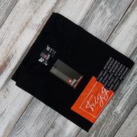 Gambar Kaos Oblong Junkies Jangkis Slim Pas Body Katun 24s Size M Keren - Abu Tua 19322, M Semi Jangkis dari Albiano Menswear undefined 3 Tokopedia