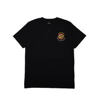 Gambar Jackersfield Garage Showcase Tee Black Kaos T-Shirt Pria 24'S - XL dari Jackersfield undefined 2 Tokopedia