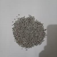 Gambar Cartridge Filter ORP Inline dari AdenFilter undefined 4 Tokopedia