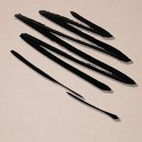 Gambar The ONE Wonder Liner - Eye Liner Cair dari Luv Latte undefined 3 Tokopedia