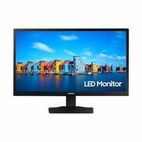 Gambar Monitor LED Samsung 22 inch LS22A330 Full HD (LS22A330NHEXXD) 22" dari Elite Computer undefined 1 Tokopedia