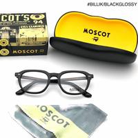 Gambar kAcamaTa prIa / moscot / 𝓯𝓪𝓼𝓱𝓲𝓸𝓷 - frame only dari D&S kacamata undefined 2 Tokopedia
