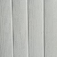 Gambar wallboard shunda plafon partisi dinding - FH-F 30915 dari pondok plafon pvc undefined 4 Tokopedia
