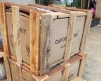 Gambar TAMBAHAN PACKING KAYU UNTUK PRODUK dari Horeca Indonesia undefined 1 Tokopedia