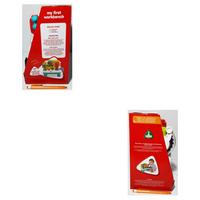 Gambar ELC Baby Toys My First WorkBench Set Mainan Edukasi Anak Early Learn dari The Manna Store undefined 4 Tokopedia