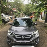 Gambar Full Detailing Package - Large dari HRA Store undefined 1 Tokopedia