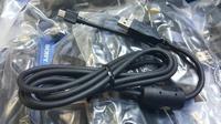 Gambar kabel data charger USB stik stick dualshock DS4 PS4 PS 4 SONY VAIO dari UNIGAME undefined 3 Tokopedia