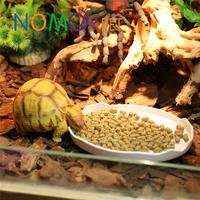 Gambar Feeding Dish Reptile Tempat Makanan Tortoise Sulata Nomoy NW-01 NW-02 - NW02S 81.5x60 dari Mulia Jaya Tortuga undefined 3 Tokopedia