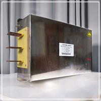 Gambar 600A 220V/380V Emi Filter / Noise Filter LM-AFI3C600 LOMAKE dari Cuci Gudang Elektrik undefined 5 Tokopedia