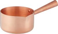 Gambar Mauviel M'Passion Copper Sugar Pan 14cm dari Home Cantik undefined 3 Tokopedia