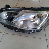 Gambar Headlamp Lampu Depan Nissan Evalia Original dari basecamp autoparts undefined 1 Tokopedia