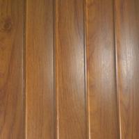 Gambar wallboard shunda plafon partisi dinding - FH-F 30915 dari pondok plafon pvc undefined 2 Tokopedia