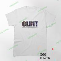 Gambar BAJU KAOS MOBILE LEGEND CLINT - TSHIRT MOBILE LEGEND MLBB - Warna Lain, S dari DGG CLOTHING undefined 1 Tokopedia
