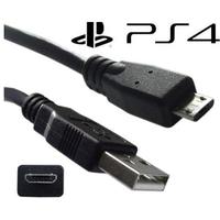 Gambar kabel data charger USB stik stick dualshock DS4 PS4 PS 4 SONY VAIO dari UNIGAME undefined 2 Tokopedia