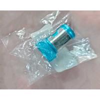 Gambar Adapter Kepala Magnet Obeng Sekrup Magnetic Ring Screwdriver dari PerkakasInAja undefined 4 Tokopedia