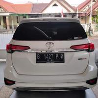 Gambar poles fortuner body kaca plus Nano ceramic coating dari 97auto poles detailing coating undefined 5 Tokopedia