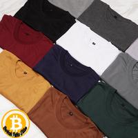 Gambar Kaos anak Baju anak/Kaos Anak Laki laki Kaos Anak Perempuan/Kaos Anak Cewek/Kaos Anak Cowok/Baju Anak Laki laki Anak Perempuan/Kaos Unisex/Kaos murah/Kaos Kekinian/Baju Kaos Terlaris/Kaos Baju Distro/Kaos Dewasa/Kaos Lato Lato Fashion - biru muda, XXL dari dugong adu undefined 2 Tokopedia