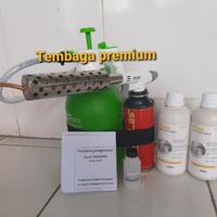 Gambar Alat fogging hama - Varian 1 Baja dari Sofyan0331 undefined 3 Tokopedia