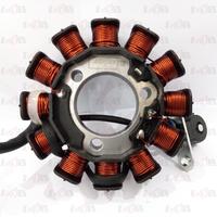 Gambar Aspira Spul Stator Comp Assy Vario 110 CW Karbu Lama KVB Spull Magnet dari Ledeng Motor Bandung undefined 3 Tokopedia