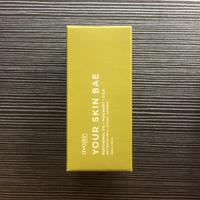 Gambar Avoskin Your Skin Bae Panthenol 5% + Mugwort Serum dari Bunnysoo undefined 1 Tokopedia