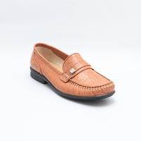 Gambar BUCCHERI - Sepatu Moccasin Wanita Biverly / M2372 - Hitam, 36 dari shopline_cikampek undefined 1 Tokopedia