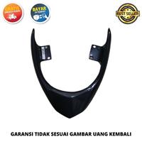 Gambar COD Behel motor beat/Behel motor variasi BEHEL BEAT KARBU dari bee-shop Automotto Sport undefined 4 Tokopedia
