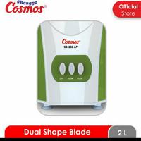 Gambar blender cosmos cb282ap dari gunung sari intan undefined 3 Tokopedia