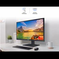 Gambar Monitor LED Samsung 22 inch LS22A330 Full HD (LS22A330NHEXXD) 22" dari Elite Computer undefined 4 Tokopedia