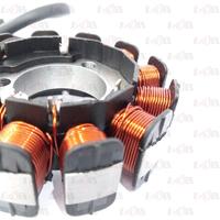 Gambar Aspira Spul Stator Comp Assy Vario 110 CW Karbu Lama KVB Spull Magnet dari Ledeng Motor Bandung undefined 4 Tokopedia