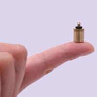 Gambar Adaptor isi ulang gas canister dari Kerabat outdoor undefined 3 Tokopedia