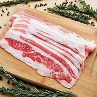 Gambar US Shortplate Beef (500 gr) dari Letsmeatseafood undefined 1 Tokopedia