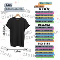 Gambar BAJU KAOS MOBILE LEGEND LOGO - TSHIRT MOBILE LEGEND MLBB - Warna Lain, XS dari DGG CLOTHING undefined 5 Tokopedia