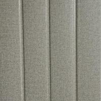 Gambar wallboard shunda plafon partisi dinding - FH-F 30915 dari pondok plafon pvc undefined 3 Tokopedia