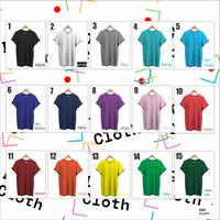 Gambar BAJU KAOS MOBILE LEGEND LOGO - TSHIRT MOBILE LEGEND MLBB - Warna Lain, XS dari DGG CLOTHING undefined 4 Tokopedia