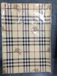 Gambar Garskin / Protect laptop D-skin2 Fashionable gadget - 4 dari Systech Computer undefined 4 Tokopedia