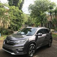 Gambar Full Detailing Package - Large dari HRA Store undefined 2 Tokopedia