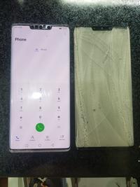Gambar Ganti Kaca Depan Huawei P20, P20 Pro, P30, P30 Pro, P40, P40 Pro dari BuanaService undefined 1 Tokopedia