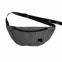 Gambar Premium sling bag Tech Academy. - Biru dari Aseptime undefined 2 Tokopedia