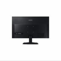 Gambar Monitor LED Samsung 22 inch LS22A330 Full HD (LS22A330NHEXXD) 22" dari Elite Computer undefined 2 Tokopedia