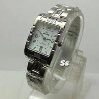 Gambar Mirage 8461BSP-L rosegold/putih/jam tangan mirage original wanita dari garuda jaya seller undefined 4 Tokopedia
