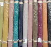Gambar cuci gudang kain wolfis paket 3m polos premium grade A / woolpeach dari arie medika undefined 3 Tokopedia