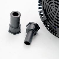 Gambar KANDILA PSP SERIES POMPA AIR AQUARIUM KANDILA WATERPUMP - 2100Z dari V73 Store undefined 2 Tokopedia